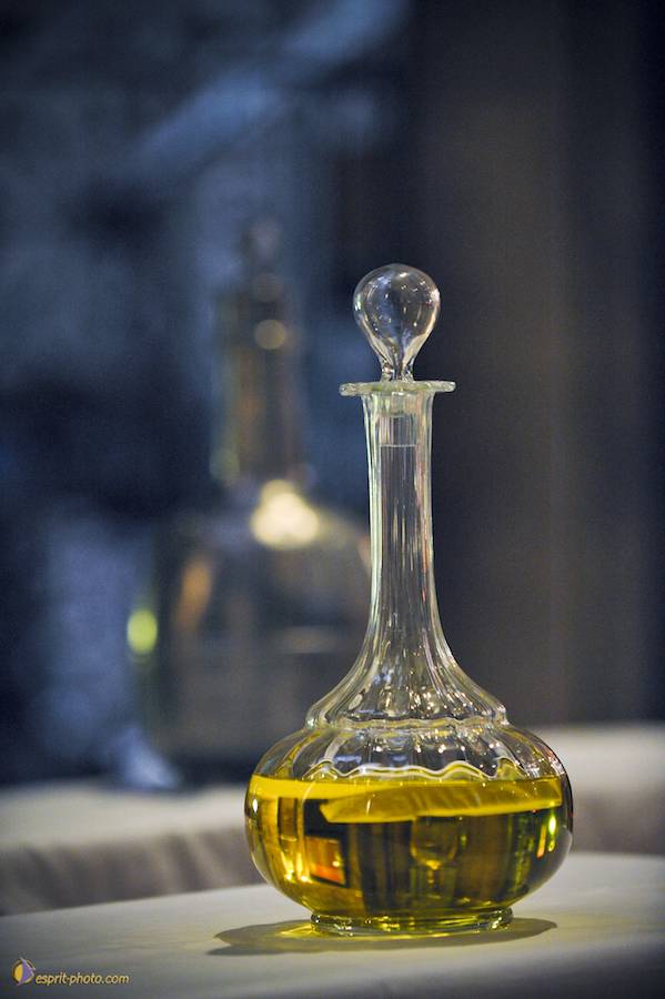 Nom de l'image : D30050262_1_1_(c)Norbert-JUNG — Description :